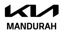All