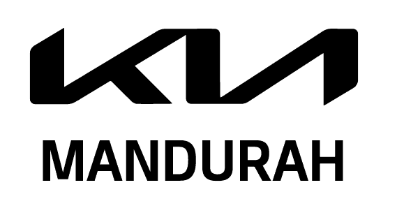 Mandurah Kia logo